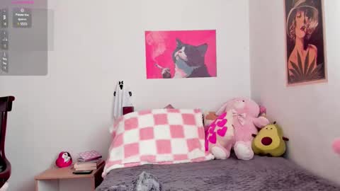 cassiee_love online show from 12.05.24