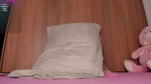 cassiee_love online show from 03.11.25