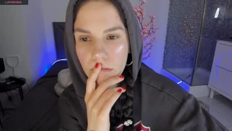 Cassie online show from 03.30.26