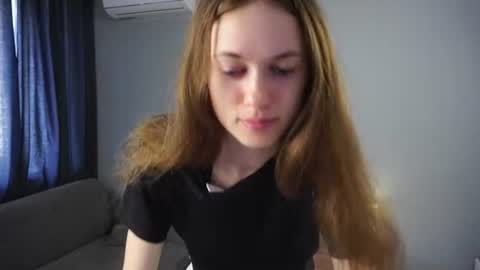 Alice online show from 06.10.26