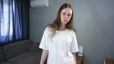 Alice online show from 06.13.26