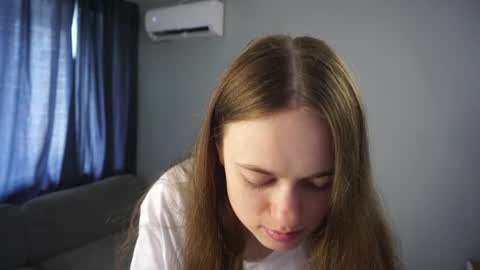 Alice online show from 06.24.26