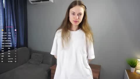 Alice online show from 06.30.26