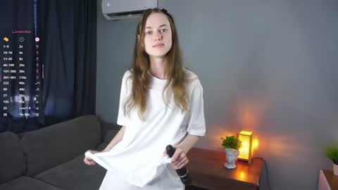 Alice online show from 07.05.26