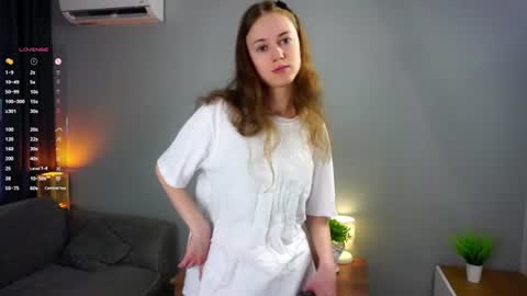 Alice online show from 07.08.26