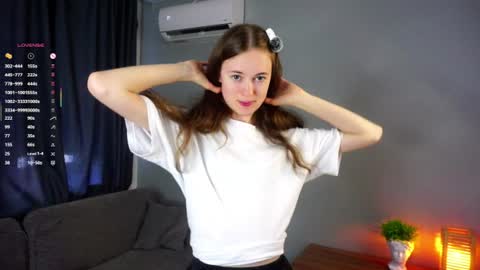 Alice online show from 07.11.26