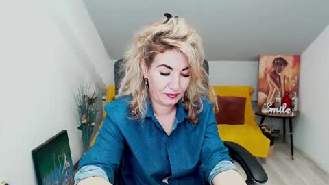 CassieJonas online show from 01.27.25