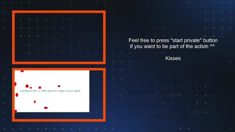 CassieJonas online show from 02.06.25