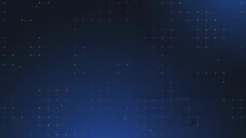 CassieJonas online show from 02.20.25