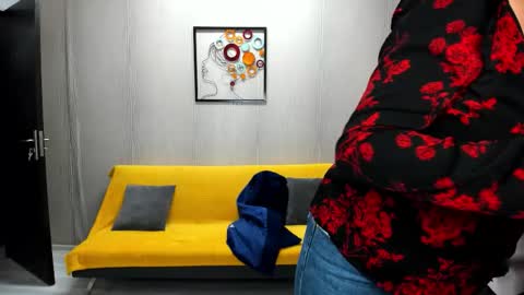 CassieJonas online show from 10.07.25