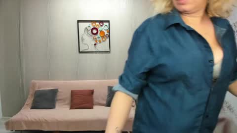 CassieJonas online show from 04.01.26