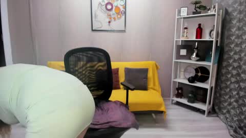 CassieJonas online show from 06.02.26