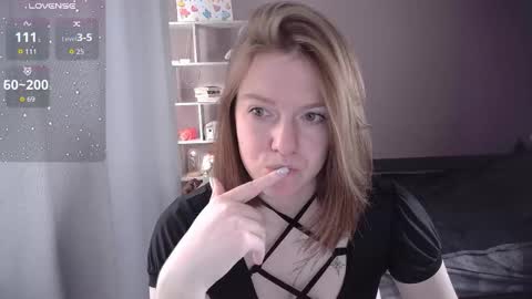 Cassie online show from 02.13.26