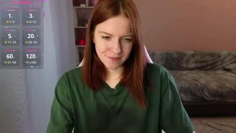 Cassie online show from 06.16.26