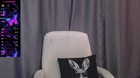 Cassie online show from 12.30.24