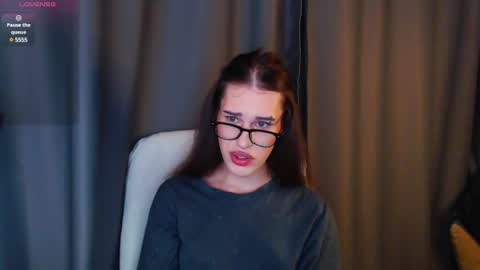 Cassie online show from 03.02.25