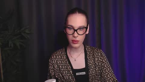 Cassie online show from 03.15.26