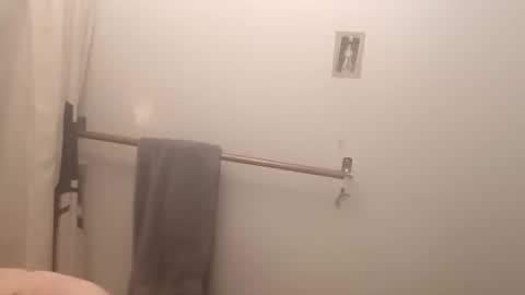 Cassiemichelle online show from 12.18.25