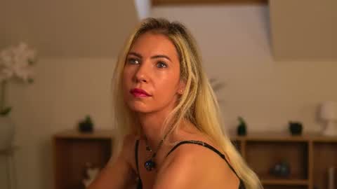 Cassi online show from 07.29.26