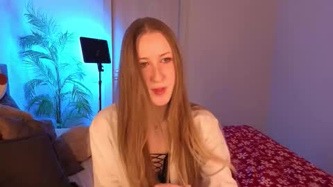 Snapshot of cassiereborn chatting on 02.02.26 Casey online show from 02.02.26