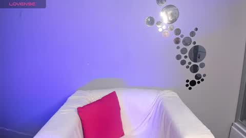 cassies_sandy online show from 12.26.24