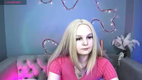 cassies_sandy online show from 01.04.25