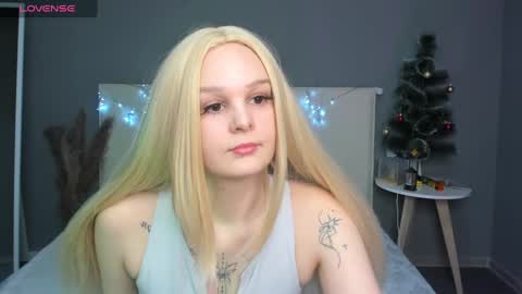 cassies_sandy online show from 01.05.25