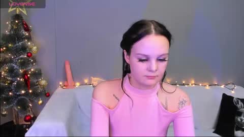 cassies_sandy online show from 01.17.25