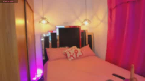  Cassie Stevens  online show from 04.17.26