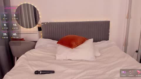 Angel 3 online show from 03.04.26