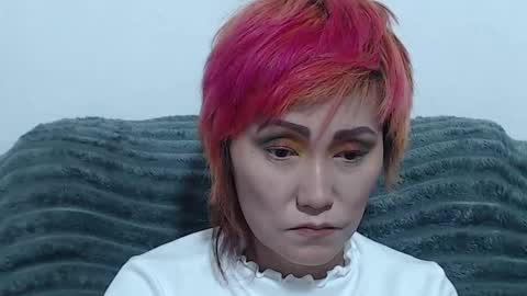 cassiopeia2025 online show from 02.16.25