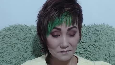 cassiopeia2025 online show from 03.06.25