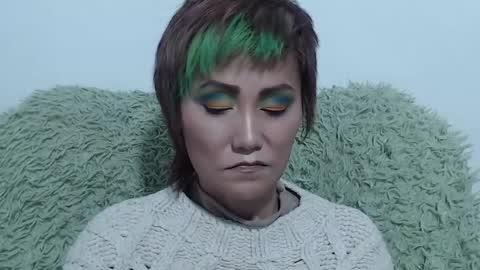 cassiopeia2025 online show from 03.11.25