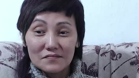 cassiopeia2025 online show from 02.08.26