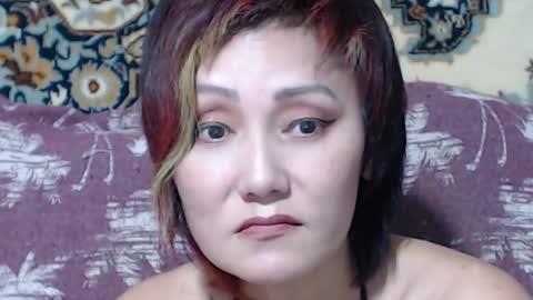 cassiopeia2025 online show from 06.01.26