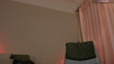 Snapshot of cassisland chatting on 12.29.24  cassandra  online show from 12.29.24