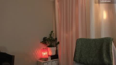 Snapshot of cassisland chatting on 12.30.24  cassandra  online show from 12.30.24
