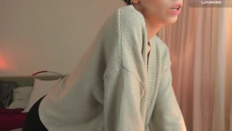 Snapshot of cassisland chatting on 01.10.25  cassandra  online show from 01.10.25