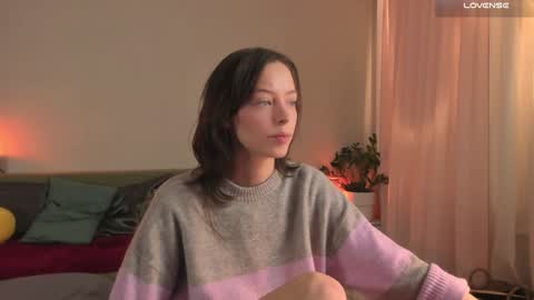 Snapshot of cassisland chatting on 01.19.25  cassandra  online show from 01.19.25
