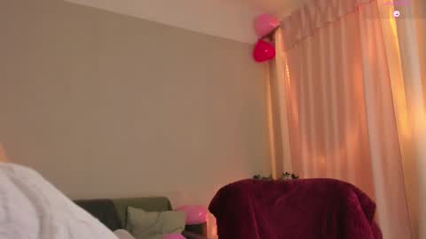 Snapshot of cassisland chatting on 02.14.25  cassandra  online show from 02.14.25