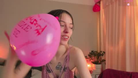 Snapshot of cassisland chatting on 02.15.25  cassandra  online show from 02.15.25