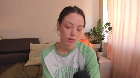 Snapshot of cassisland chatting on 10.03.25  cassandra  online show from 10.03.25