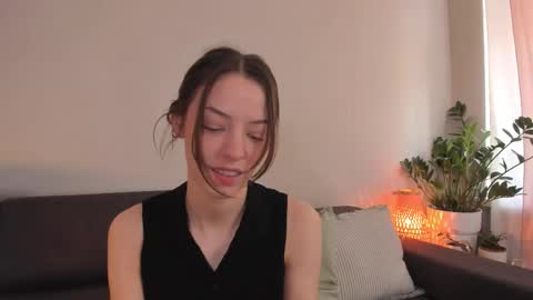Snapshot of cassisland chatting on 10.10.25  cassandra  online show from 10.10.25