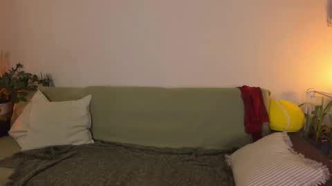  cassandra  online show from 02.06.26