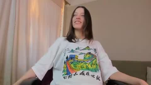  cassandra  online show from 06.29.26