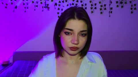 cassjonn online show from 03.05.26