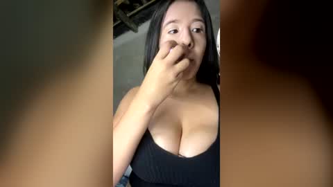 cassy91 online show from 07.02.26
