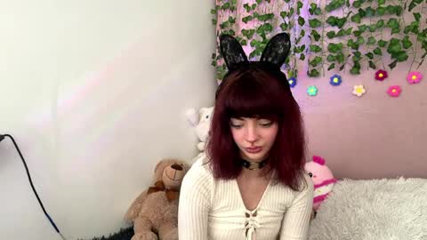 Cassy online show from 04.05.26