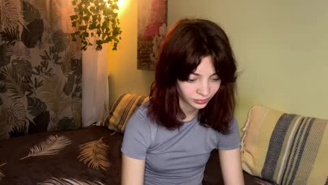 Snapshot of cassyvixen chatting on 05.12.26 Cassy online show from 05.12.26