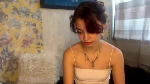 Snapshot of cassyvixen chatting on 05.28.26 Cassy online show from 05.28.26